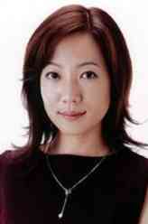 樱井薰子