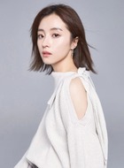 姜小妹