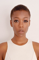 PousseyWashington