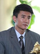 麦克