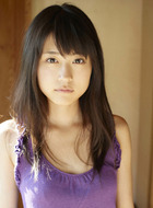 有村架纯