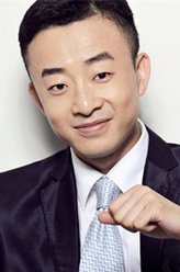 钱鑫鑫