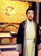 公孙毅