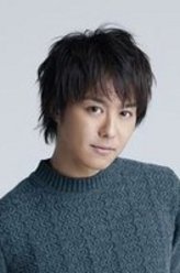 设楽恭介
