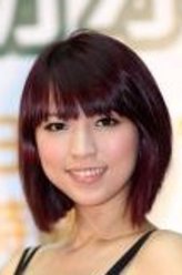 潘金婵