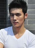 秦元超
