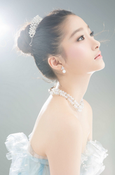 杨树苗