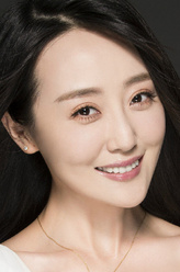 李玲