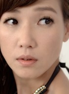 王蒨茜
