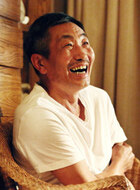 门瑞