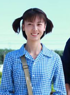 白慧