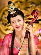 秦璐璐