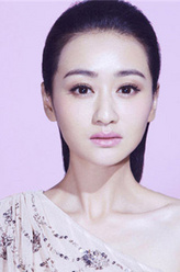 蒋丽丽