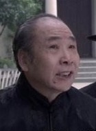 白崇喜