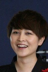 波波