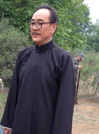 吴圣贤