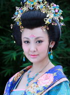 姜皇后