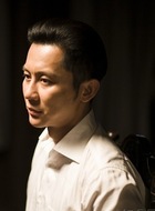 齐慕堂