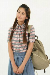 谭妙妙