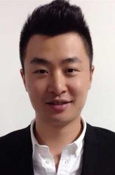 齐东华