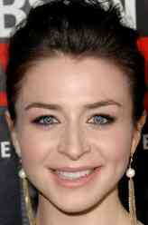 Dr.AmeliaShepherd