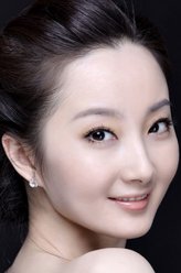 林秋水