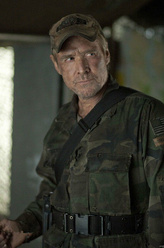 CaptainWeaver