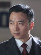 房东