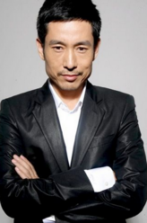 出租车司机