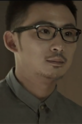 刘霄凯