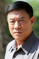 李天平父亲