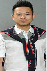 李秋芹