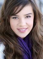 Tabitha Hutchinson