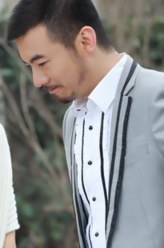 汤东