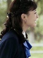 高玲玲