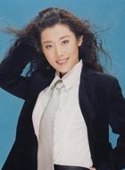 温庆