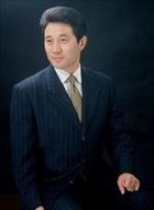 刘向