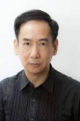 爱新觉罗·福全