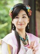 牡丹