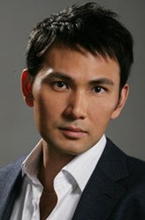 钟子麟