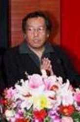 魔法师