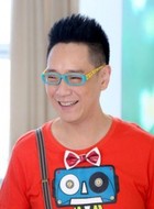 左大可