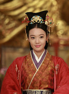 王燕(王夫人)