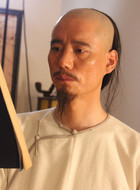 郑冬心