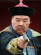 袁世凯