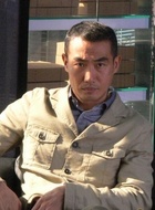 朋达
