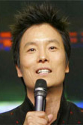 稻叶四郎
