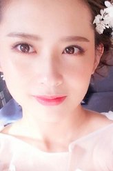 女儿国国王