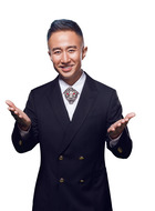 二豆子