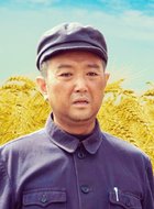 王万春